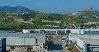 bgr-industrial-box-2b