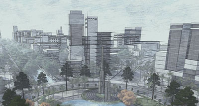 bgr-mix-used-box-02b