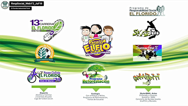 img-vid-Industrial-park