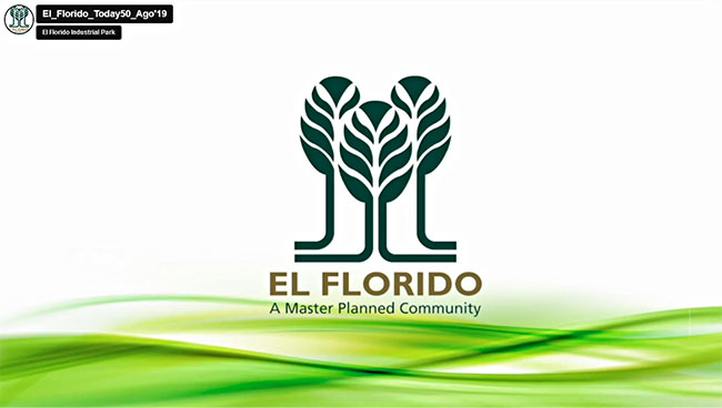 img-vid-florido-today